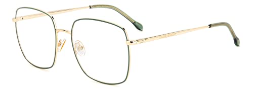 ISABEL MARANT GAFAS DE VISTA IM 0029 COLOR GOLD GREEN TALLA 55/145/18 PARA WOMAN