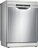 Bosch SMS4EMI02E Serie 4 mejores lavavajillas calidad precio
