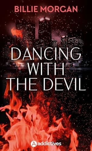 Dancing with the Devil