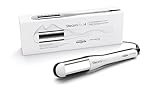 L'Oréal Professionnel SteamPod 4 mejores planchas de pelo calidad precio