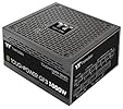 Thermaltake Toughpower GF3 1000W