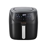 Russell Hobbs SatisFry 4L mejores freidoras de aire para personas mayores