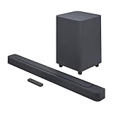JBL Bar 500 Mejores Marcas de Barras de Sonido