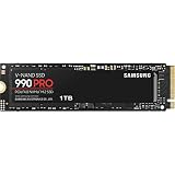 Samsung 990 PRO (1 TB)