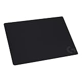 Logitech G240 Cloth
