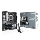 ASUS Prime B650M-A AX