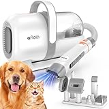 furMe Professional Plus Pet Vacuum