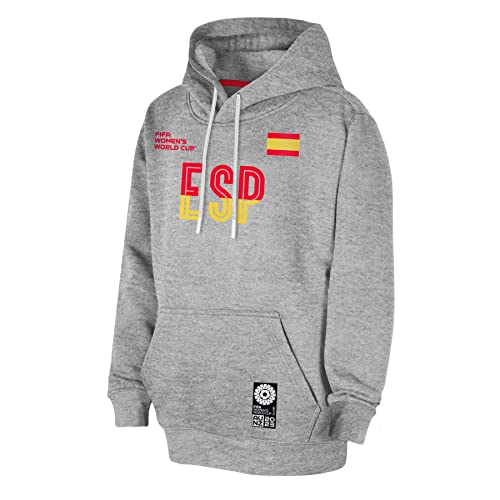 Outerstuff Sudadera con capucha para hombre, multicolor, XL