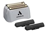 Andis ProFoil TS-1 Replacement Foil & Cutter