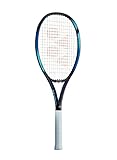 Yonex EZONE 100 SL Sky Blue Mejores Marcas de Raquetas de Tenis