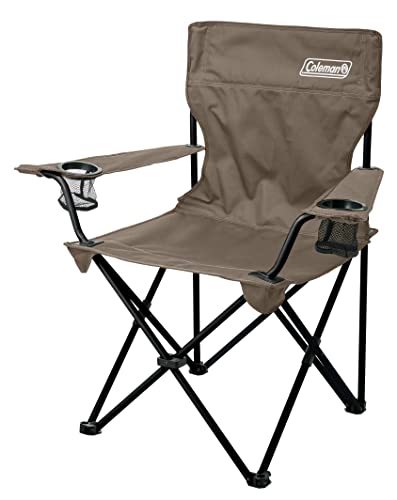 productNames.coleman-resort-chair-festival