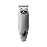 Andis T-Outliner Cordless 74055