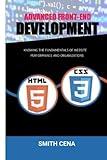 Advanced Front End Development Knowing The Fundamentals Of W
