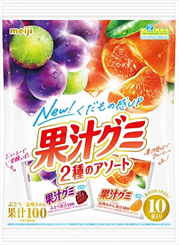 productNames.meiji-fruit-gummy-assortment-136g