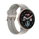 Polar Ignite 3 Mejores Marcas de Relojes GPS
