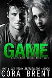 Game Gentry Boys 3