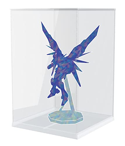 Hobby Base K103CL Collection de pièces de qualité supérieure, modèle Cover Plus,