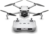 DJI Mavic 3
