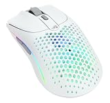 Glorious Model O 2 Wireless (68g ambidextrous)