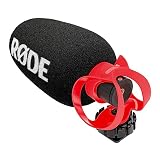 RØDE VideoMicro II