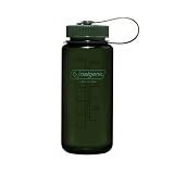 NALGENE 0.5L ジェイド