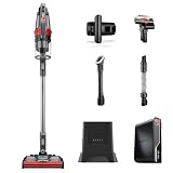Hoover BH53603VE