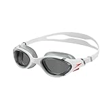 Speedo Biofuse 2.0 mejores marcas de gafas de natación