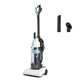Amazon Basics PD-KNRMY6AYFK