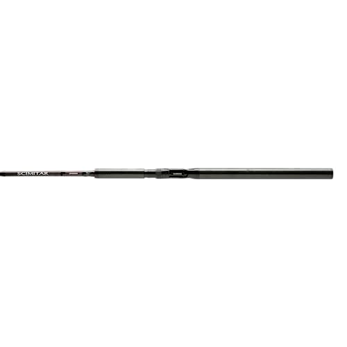 Shimano SCIMITAR SALMON/STEELHEAD TROLLING SMCT90H2C
