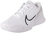 Nike Air Zoom Vapor Pro 2 HC Mejores Marcas de Zapatillas de Tenis