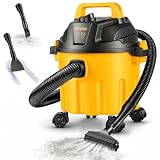 Vevor VV-GSXCQ-10L (Amazon's Choice)