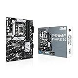ASUS PRIME B760-PLUS D4 dentro de mejores marcas de placas base