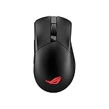 ASUS ROG ASUS ROG Gladius III Wireless AimPoint Mejores Marcas de Ratones Gaming