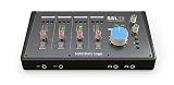 SSL 12