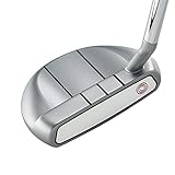 Odyssey White Hot OG Putter Mejores Marcas de Palos de Golf