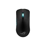 ASUS ROG Harpe Ace Aim Lab Edition mejores ratones gaming calidad precio