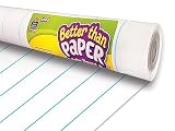 Teacher Created Resources Lined Better Than Paper Bulletin Board Roll (TCR77910)