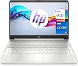 HP 15s-fq5100ns dentro de las Mejores Marcas de Notebooks