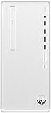 HP Pavilion Desktop TP01 i5 dentro de Mejores Marcas de Ordenadores de Sobremesa