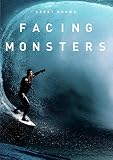 Facing Monsters Dvd