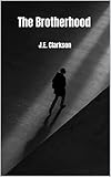Free eBook - The Brotherhood 