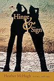 Hinge Sign Poems 1968 1993