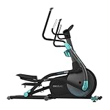 Cecotec DrumFit Elliptical Eir Pro dentro de mejores marcas de elípticas