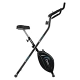 Cecotec DrumFit X-Bike 3000 Neo dentro de Mejores Marcas de Bicicletas Estáticas