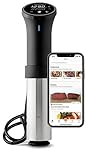 Breville Joule Turbo Sous Vide