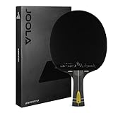 JOOLA Infinity Carbon
