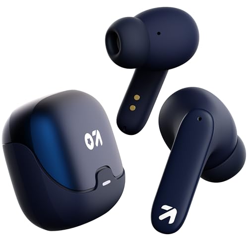 Product image rank 6