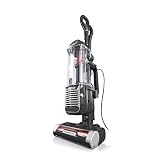 Shark ZU102  (Amazon's Choice)