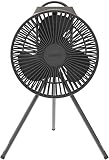 クレイモア FAN V600+
