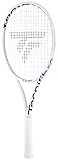Tecnifibre TFight 300 Isoflex Mejores Marcas de Raquetas de Tenis